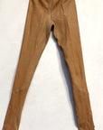 INSOUMISE NEO CAMEL