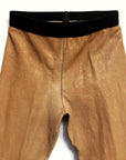 INSOUMISE NEO CAMEL