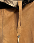 INSOUMISE NEO CAMEL