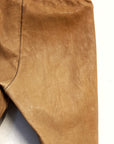 INSOUMISE NEO CAMEL