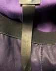 INSOUMISE NEO PURPLE