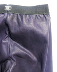 INSOUMISE NEO PURPLE