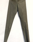 INSOUMISE NEO LIGHT GREY