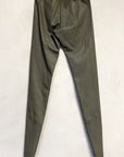 INSOUMISE NEO LIGHT GREY
