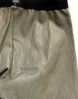 INSOUMISE NEO LIGHT GREY