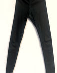 MIJAUREE STRETCH DARK GREEN