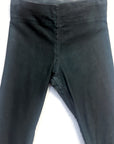 MIJAUREE STRETCH DARK GREEN