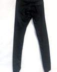 MIJAUREE STRETCH DARK GREEN