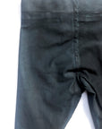 MIJAUREE STRETCH DARK GREEN