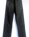 ELEPANT LAMB NOIR