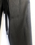 ELEPANT LAMB NOIR