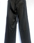 ELEPANT LAMB NOIR