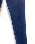 INSOUMISE NEO ELECTRIC BLUE