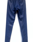 INSOUMISE NEO ELECTRIC BLUE