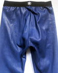 INSOUMISE NEO ELECTRIC BLUE