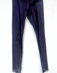 MIJAUREE STRETCH PURPLE RAIN