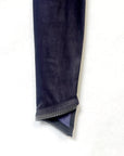 MIJAUREE STRETCH PURPLE RAIN