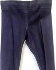 MIJAUREE STRETCH PURPLE RAIN
