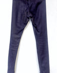 MIJAUREE STRETCH PURPLE RAIN