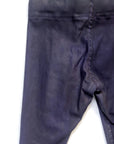 MIJAUREE STRETCH PURPLE RAIN