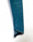 MIJAUREE STRETCH AZUR