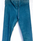 MIJAUREE STRETCH AZUR