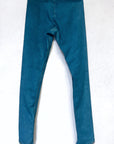 MIJAUREE STRETCH AZUR