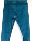 MIJAUREE STRETCH AZUR