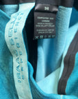 MIJAUREE STRETCH AZUR