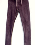 MIJAUREE STRETCH PURPLE NATURAL