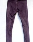 MIJAUREE STRETCH PURPLE NATURAL