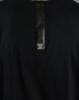 MOVMENT LST JERSEY NOIR