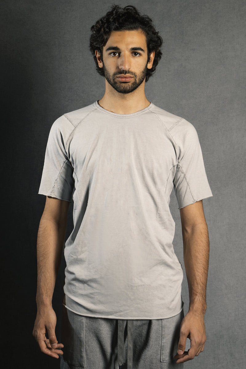 S4.2_1200x1200.jpg?v=1716817537