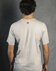 RAGLAN T JERSEY 190 GR ALU