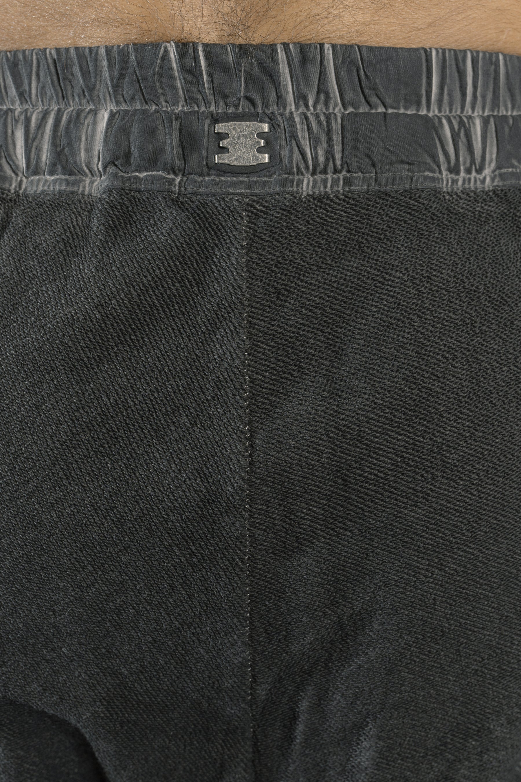 LC SHORT SPONGE PLOMB