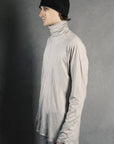 TURTLE JERSEY ALU