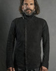 DORSAL VEGETAL NOIR