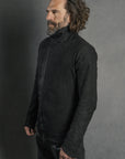 DORSAL VEGETAL NOIR