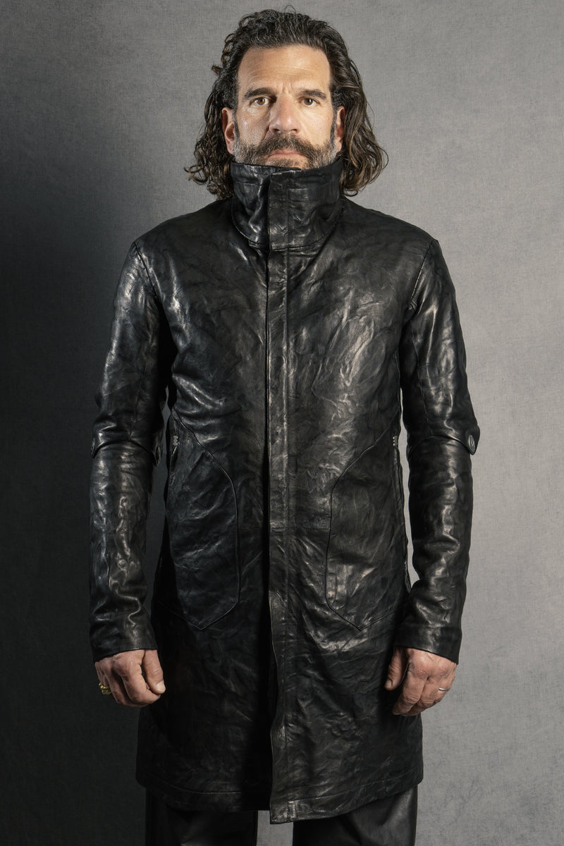 小物 ISAAC SELLAM Neck Warmer 小物 ISAAC SELLAM Neck Warmer ONLINE STORE « GULLAM グラム