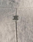 ZIPPER CAPUCHE LIGHTLIN ALU