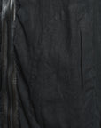 ZIPPER CAPUCHE LIGHTLIN NOIR
