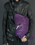 BALLADEUR CRASSE POUILLE PURPLE RAIN