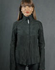 ECORCHÉE MARÉE BASE NOIR