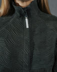 ECORCHÉE MARÉE BASE NOIR