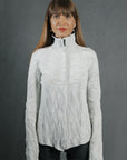 ECORCHÉE MARÉE BASE BLANC
