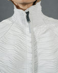 ECORCHÉE MARÉE BASE BLANC