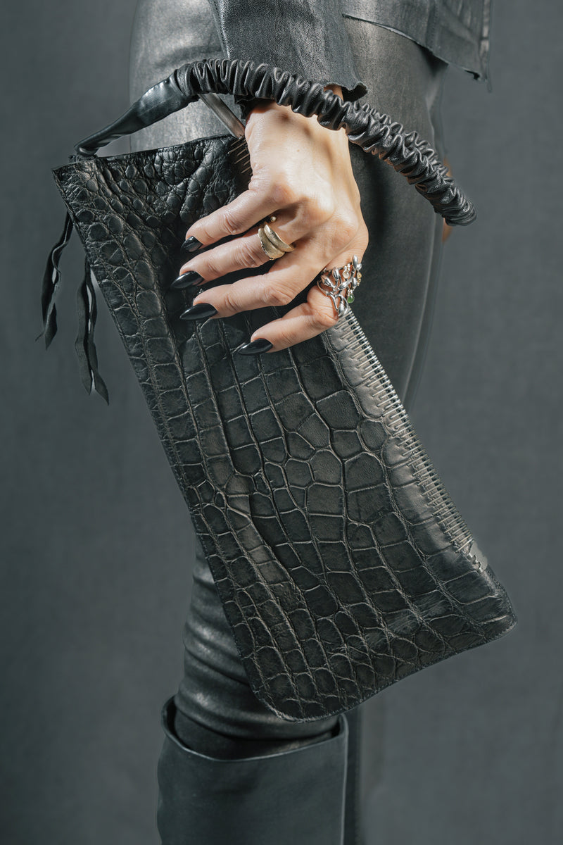 fugacealinoir1_1200x1200.jpg?v