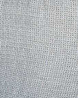 GUSSET SHORT GRILLAGE ALU
