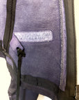 FARFELUE STRETCH PURPLE RAIN