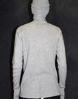 PERVERS COSTINA ALU